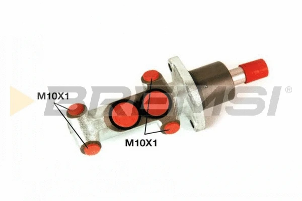 Brake Master Cylinder (PB0644)
