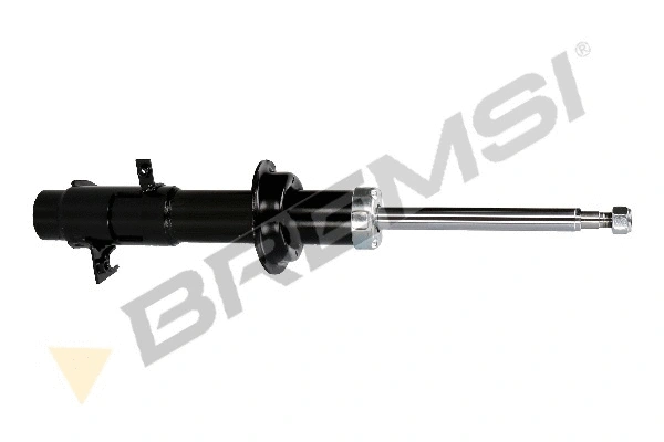 Shock Absorber (SA1193)
