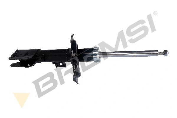 Shock Absorber (SA1468)