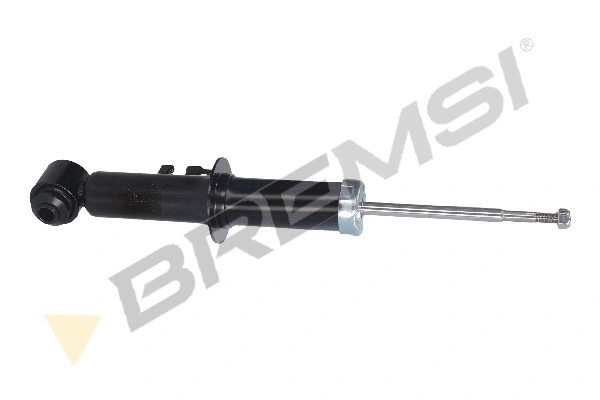 Shock Absorber (SA0516)