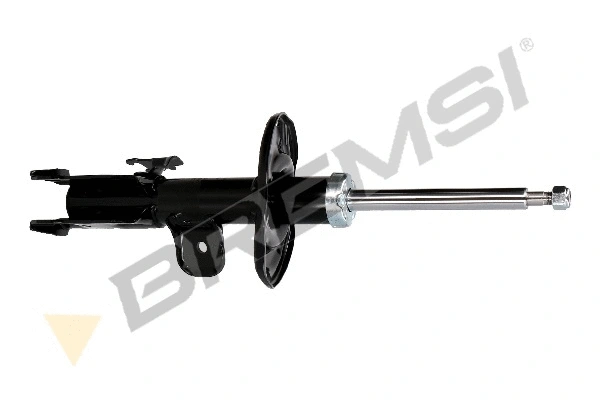 Shock Absorber (SA1216)