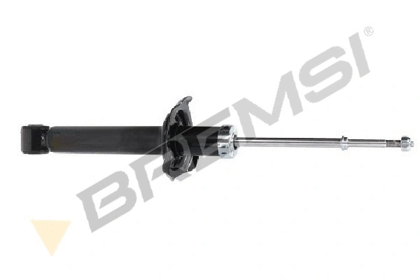 Shock Absorber (SA0904)