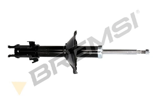 Shock Absorber (SA1587)