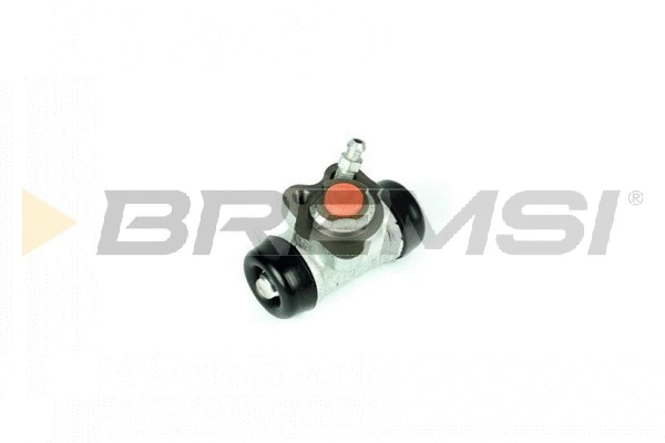 Wheel Brake Cylinder (BC0579)