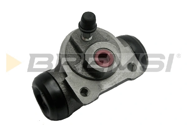 Wheel Brake Cylinder (BC0020)