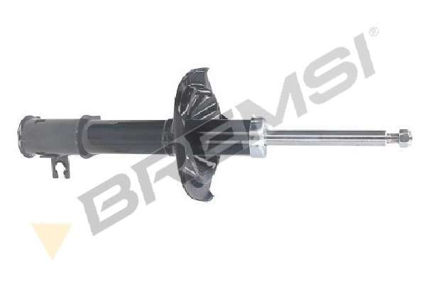 Shock Absorber (SA1272)