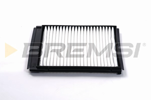 Filter, cabin air (FC1323)