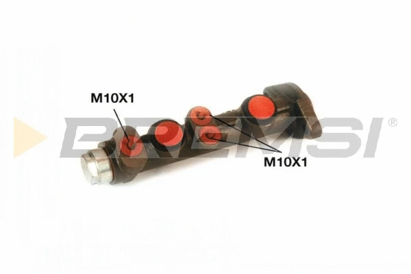 Brake Master Cylinder (PB1056)