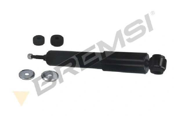 Shock Absorber (SA1105)