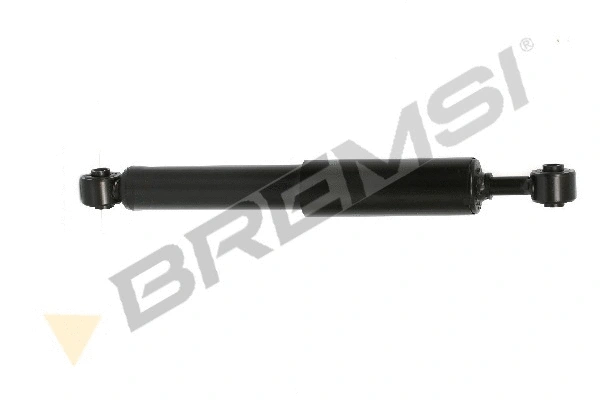 Shock Absorber (SA0363)