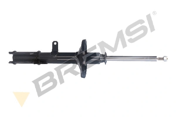 Shock Absorber (SA1050)