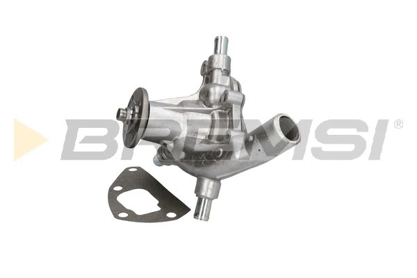 Water Pump, engine cooling (WP0425)