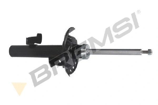 Shock Absorber (SA0507)