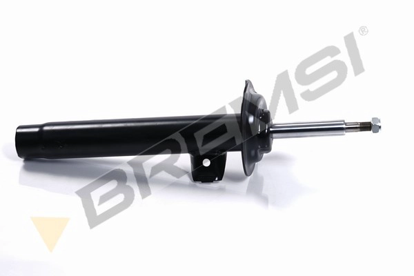 Shock Absorber (SA2261)