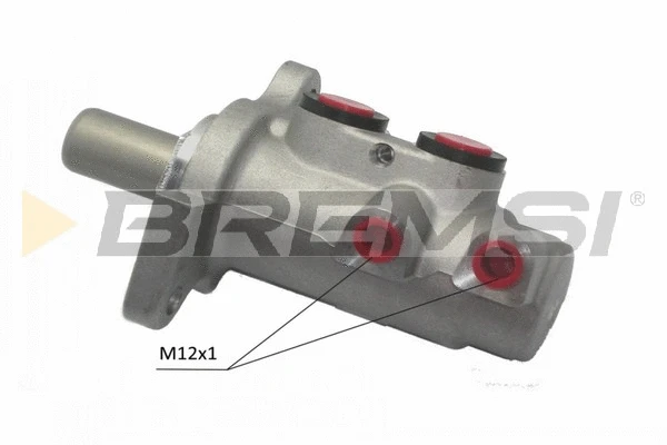 Brake Master Cylinder (PB0047)