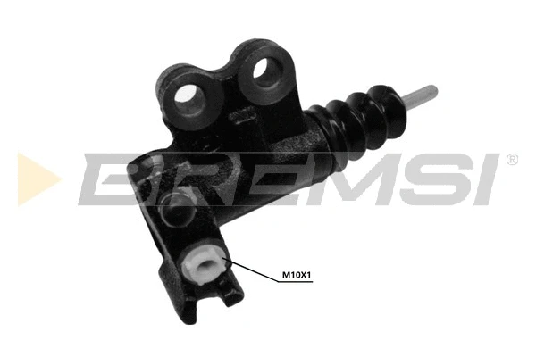 Slave Cylinder, clutch (SC0064)