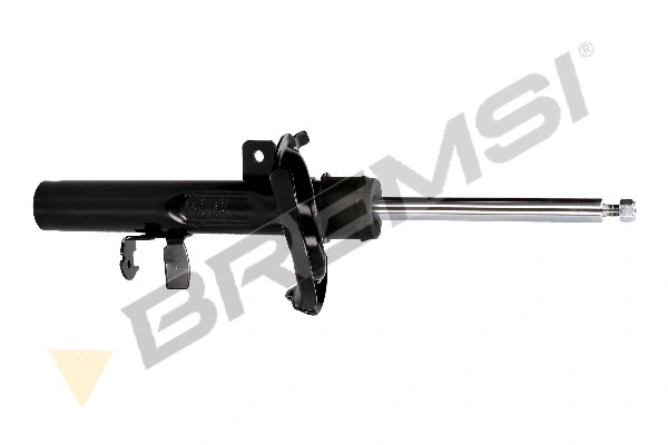 Shock Absorber (SA0758)