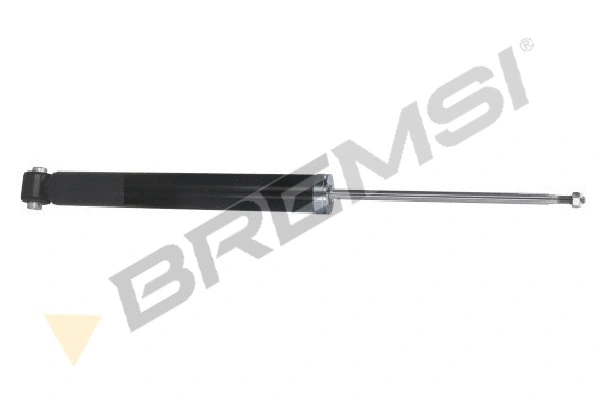 Shock Absorber (SA0529)