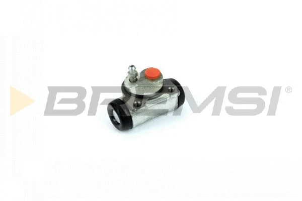 Wheel Brake Cylinder (BC0243)