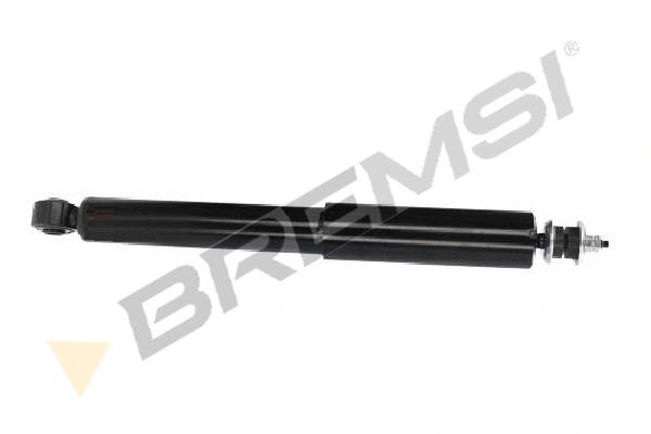 Shock Absorber (SA1495)