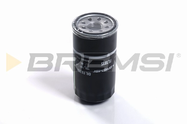 Oil Filter (FL1815)
