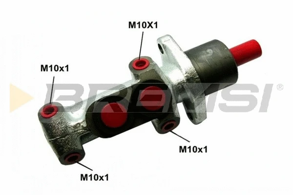 Brake Master Cylinder (PB0151)