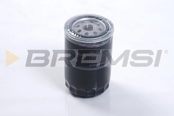 Oil Filter (FL1819)