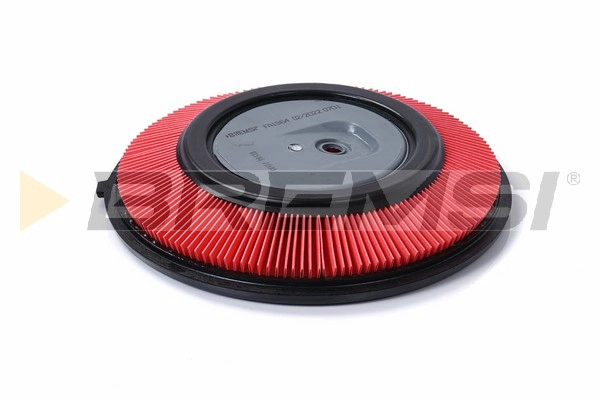 Air Filter (FA1964)