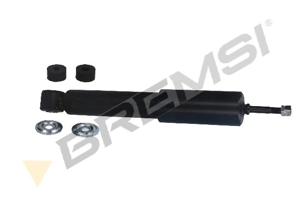 Shock Absorber (SA0990)