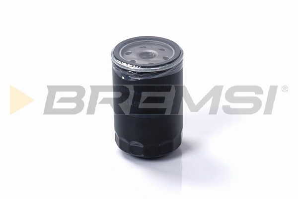 Oil Filter (FL1458)