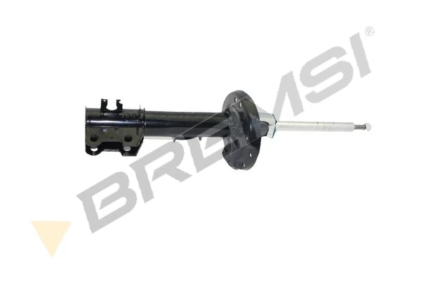 Shock Absorber (SA2190)