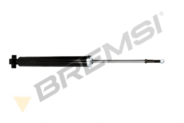 Shock Absorber (SA1190)
