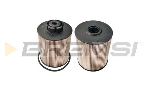 Fuel Filter (FE1847)
