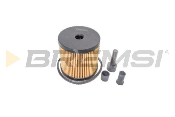 Fuel Filter (FE0339)