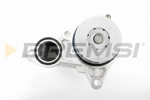 Water Pump, engine cooling (WP0587)
