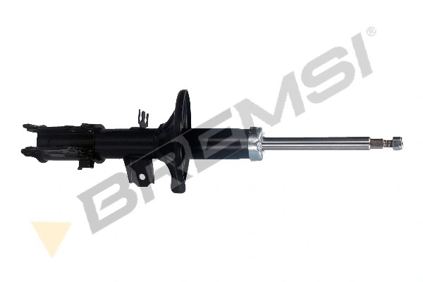 Shock Absorber (SA1717)