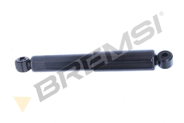 Shock Absorber (SA0577)