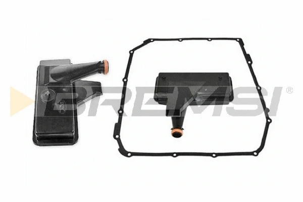 Hydraulic Filter Kit, automatic transmission (FR0231)