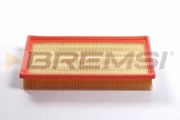Air Filter (FA1136)