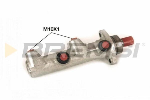 Brake Master Cylinder (PB1083)