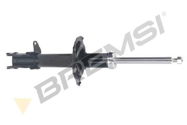 Shock Absorber (SA1280)