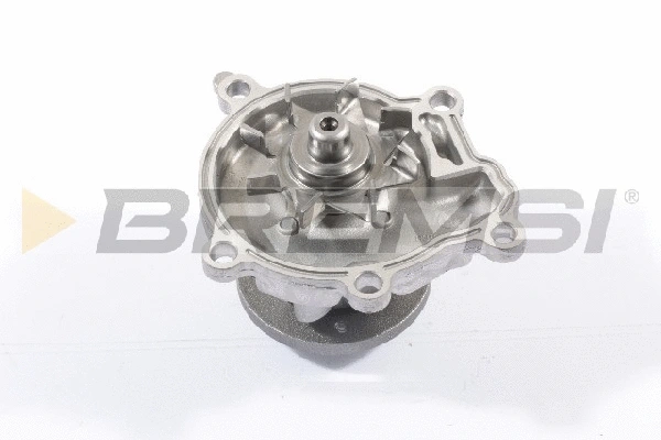 Water Pump, engine cooling (WP0373)