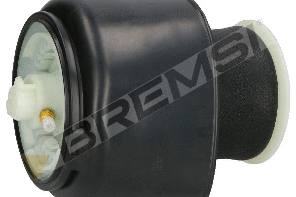 Bellow, air suspension (SA2094)