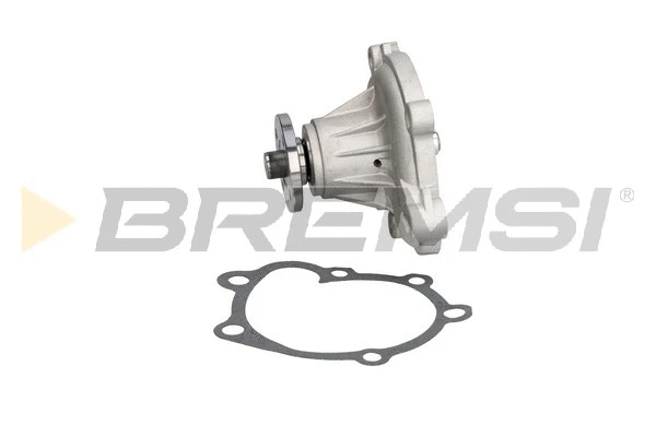 Water Pump, engine cooling (WP0144)