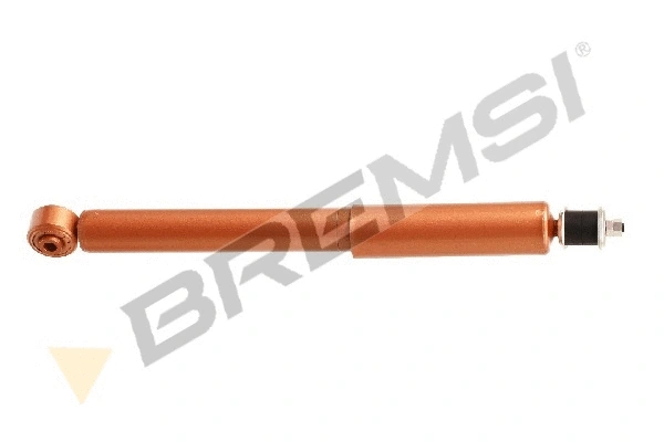 Shock Absorber (SA1640)