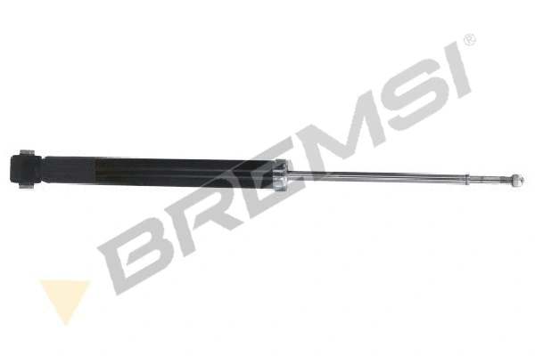 Shock Absorber (SA1803)