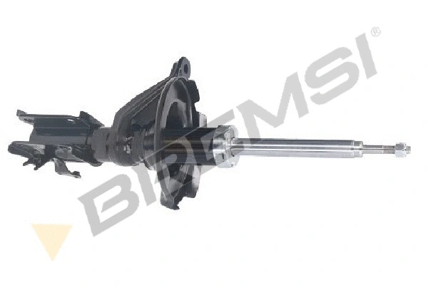 Shock Absorber (SA1371)