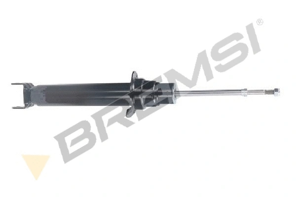 Shock Absorber (SA1302)