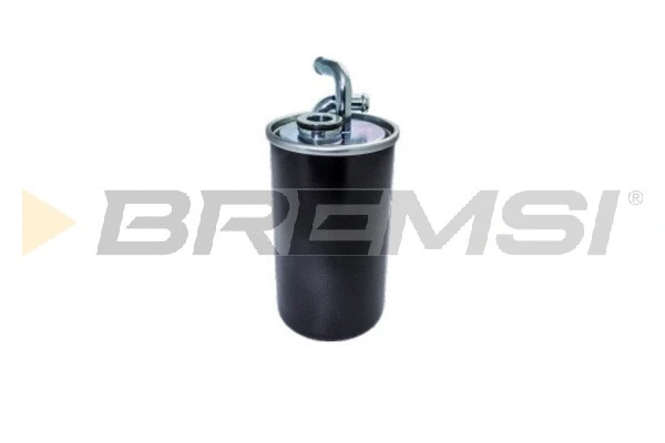 Fuel Filter (FE0377)