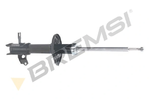 Shock Absorber (SA1258)